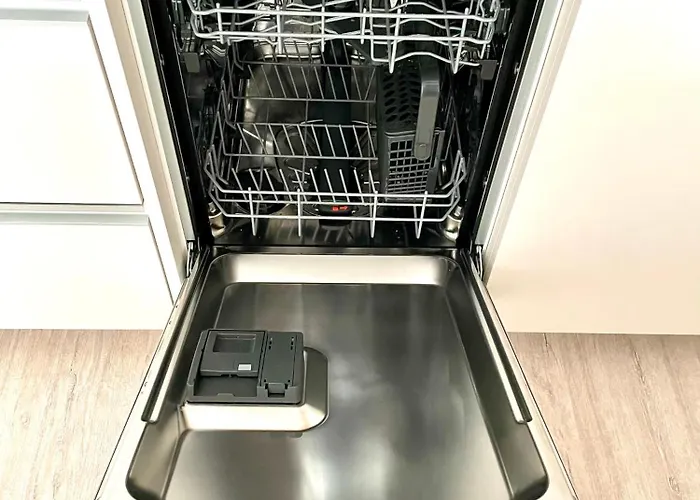 Nights براتسيلافا